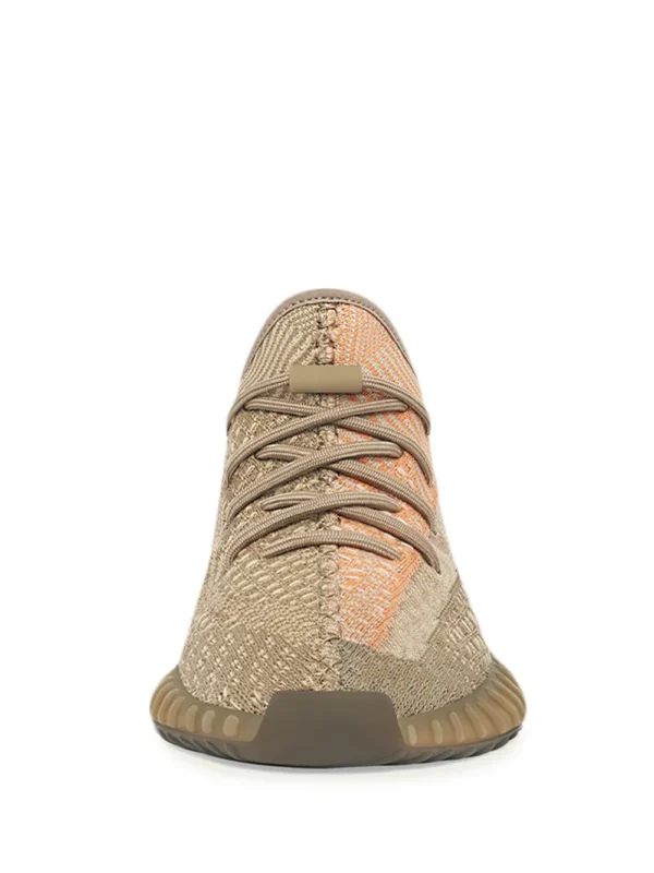 adidas yeezy boost 350 v2 sand taupe
