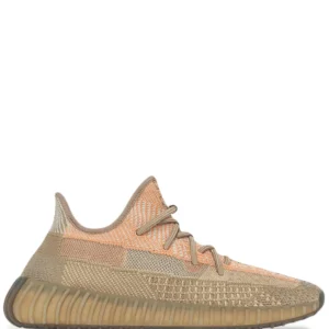adidas yeezy boost 350 v2 sand taupe