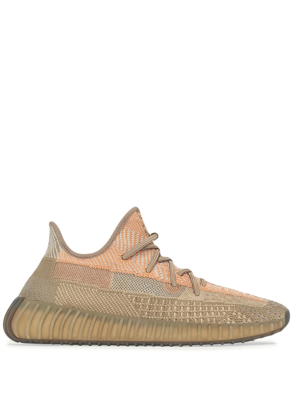 adidas yeezy boost 350 v2 sand taupe