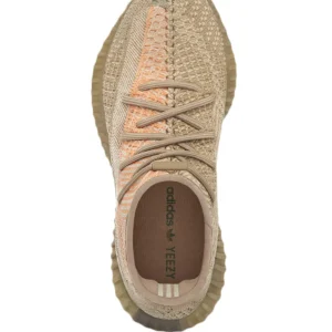 adidas yeezy boost 350 v2 sand taupe