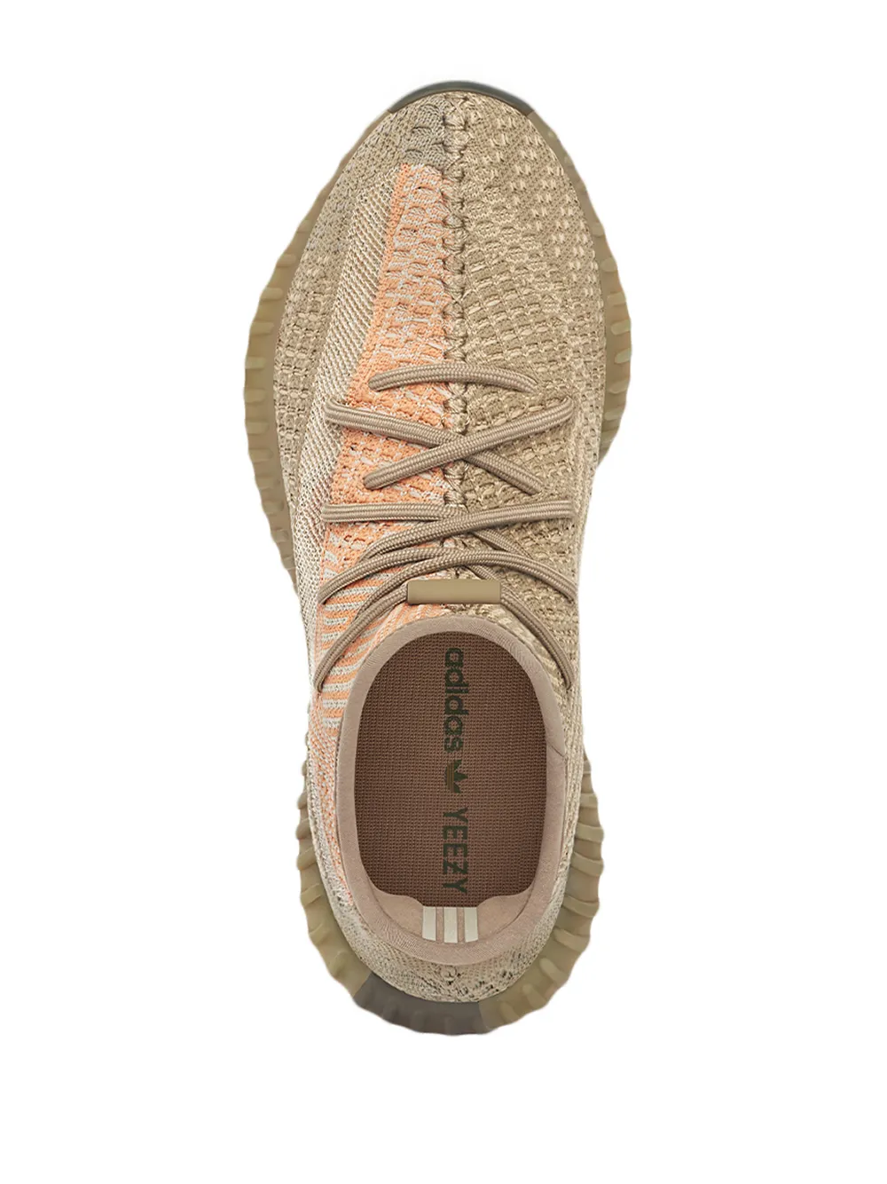 adidas yeezy boost 350 v2 sand taupe
