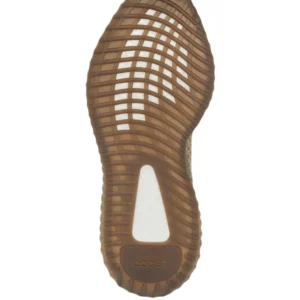 adidas yeezy boost 350 v2 sand taupe