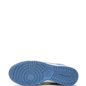 nike dunk low coast blue