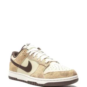 nike dunk low prm animal pack cheetah