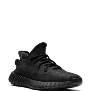 adidas yeezy yeezy boost 350 v2 onyx