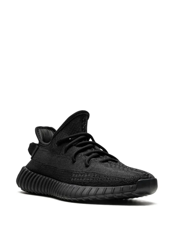 adidas yeezy yeezy boost 350 v2 onyx