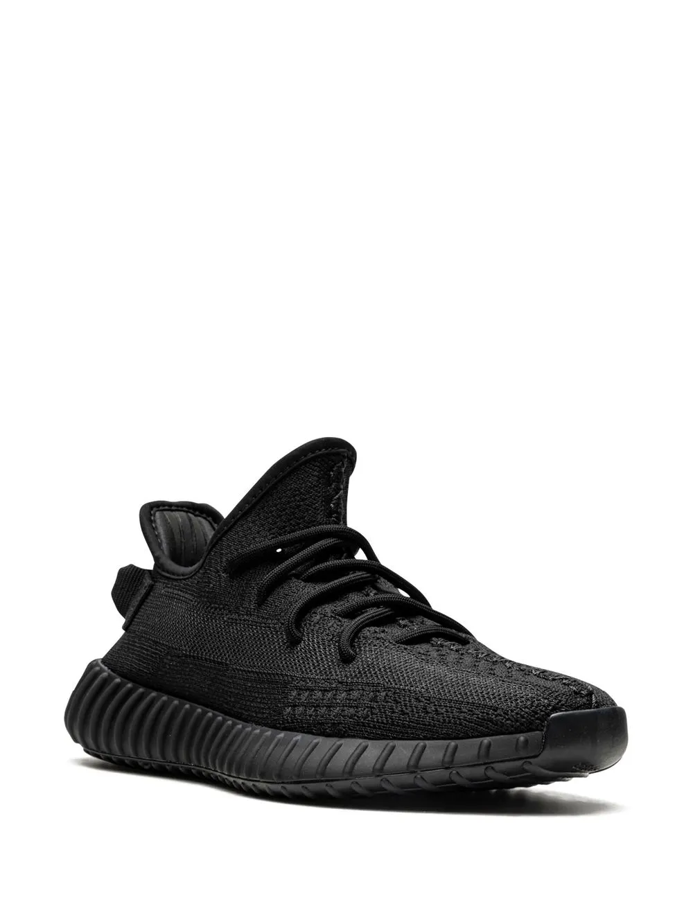 adidas yeezy yeezy boost 350 v2 onyx