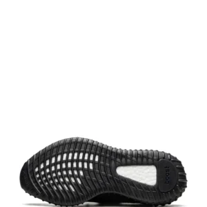 adidas yeezy yeezy boost 350 v2 onyx