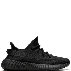 adidas yeezy yeezy boost 350 v2 onyx