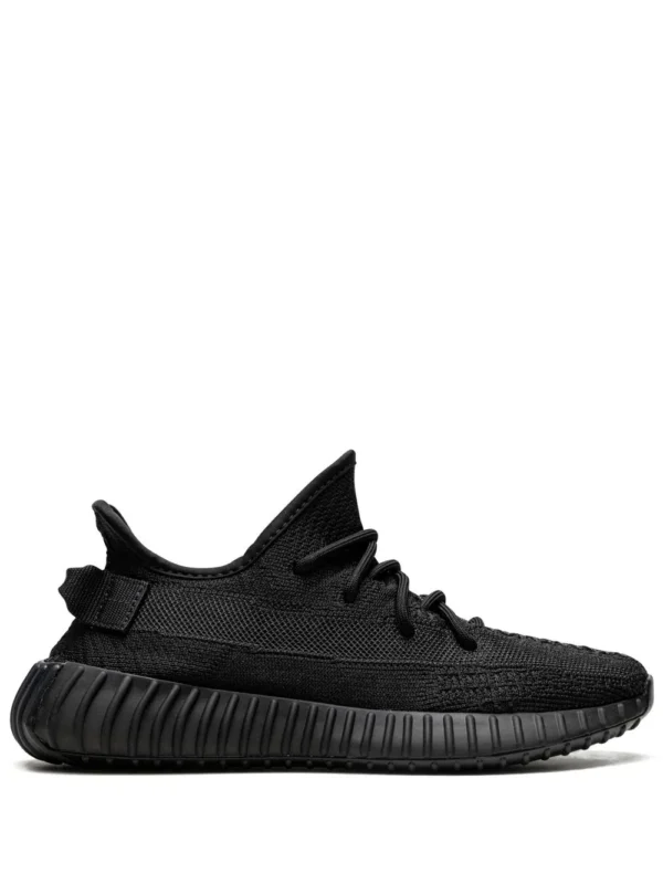 adidas yeezy yeezy boost 350 v2 onyx