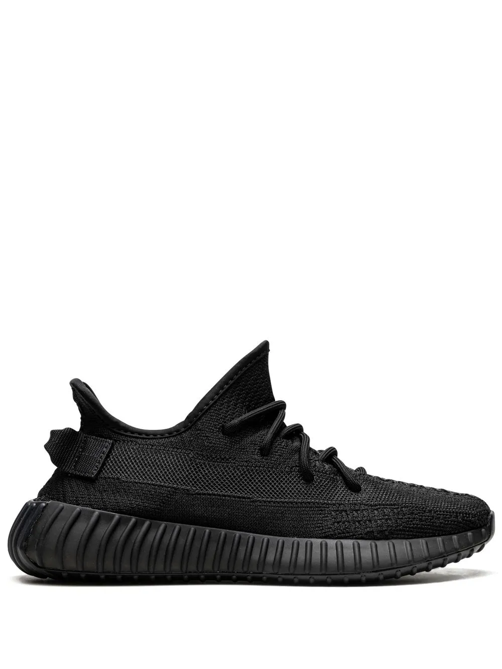 adidas yeezy yeezy boost 350 v2 onyx