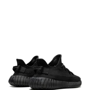 adidas yeezy yeezy boost 350 v2 onyx
