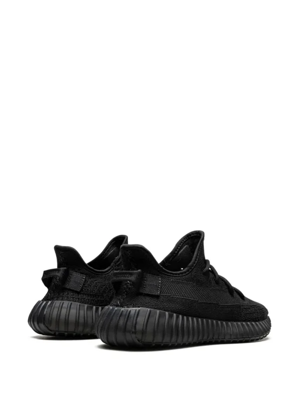adidas yeezy yeezy boost 350 v2 onyx