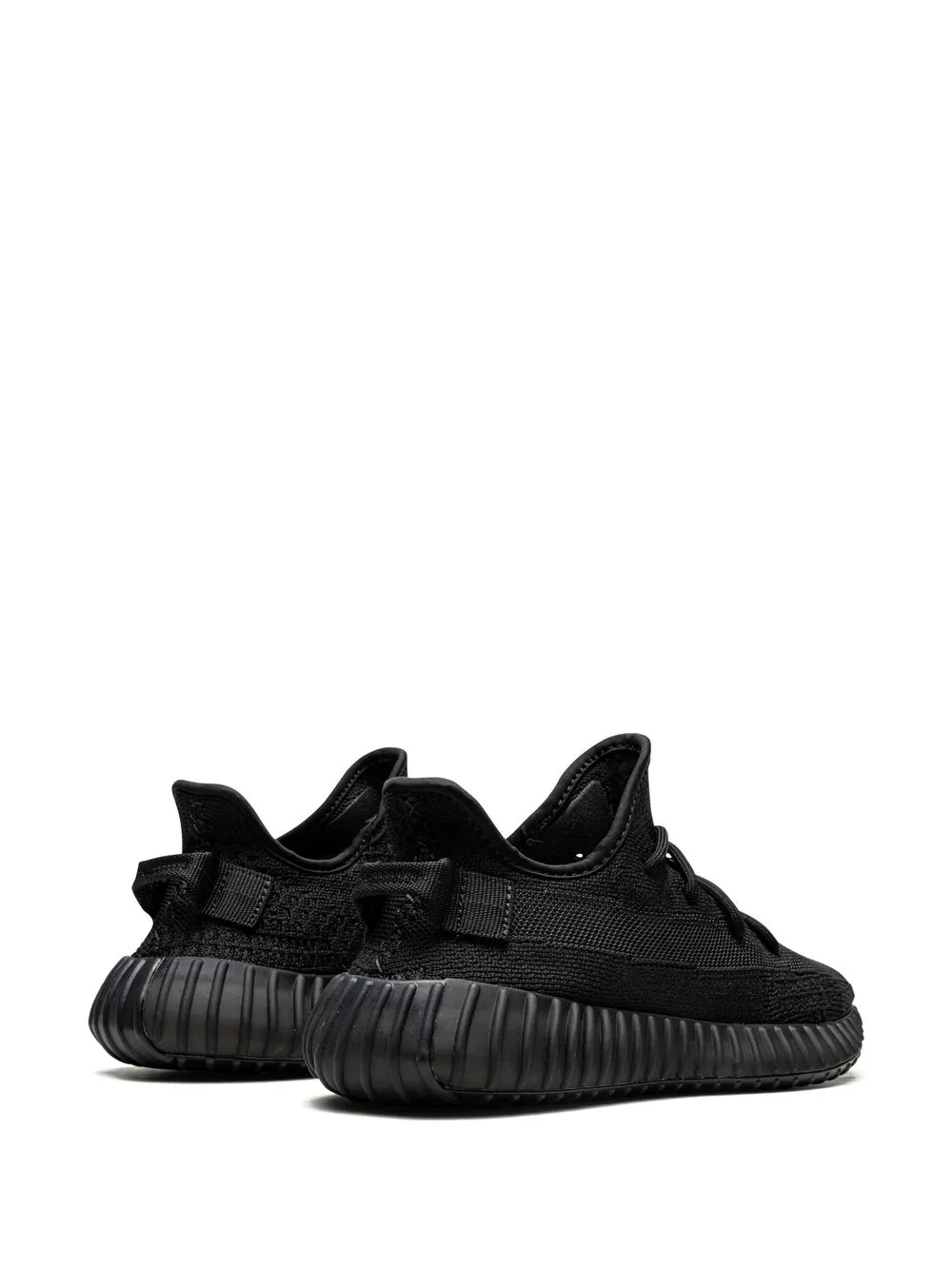 adidas yeezy yeezy boost 350 v2 onyx