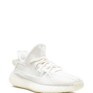 adidas yeezy boost 350 v2 bone