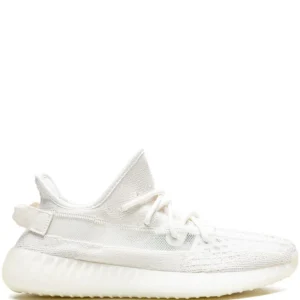 adidas yeezy boost 350 v2 bone