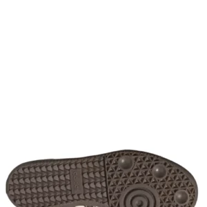 adidas samba og j leopard