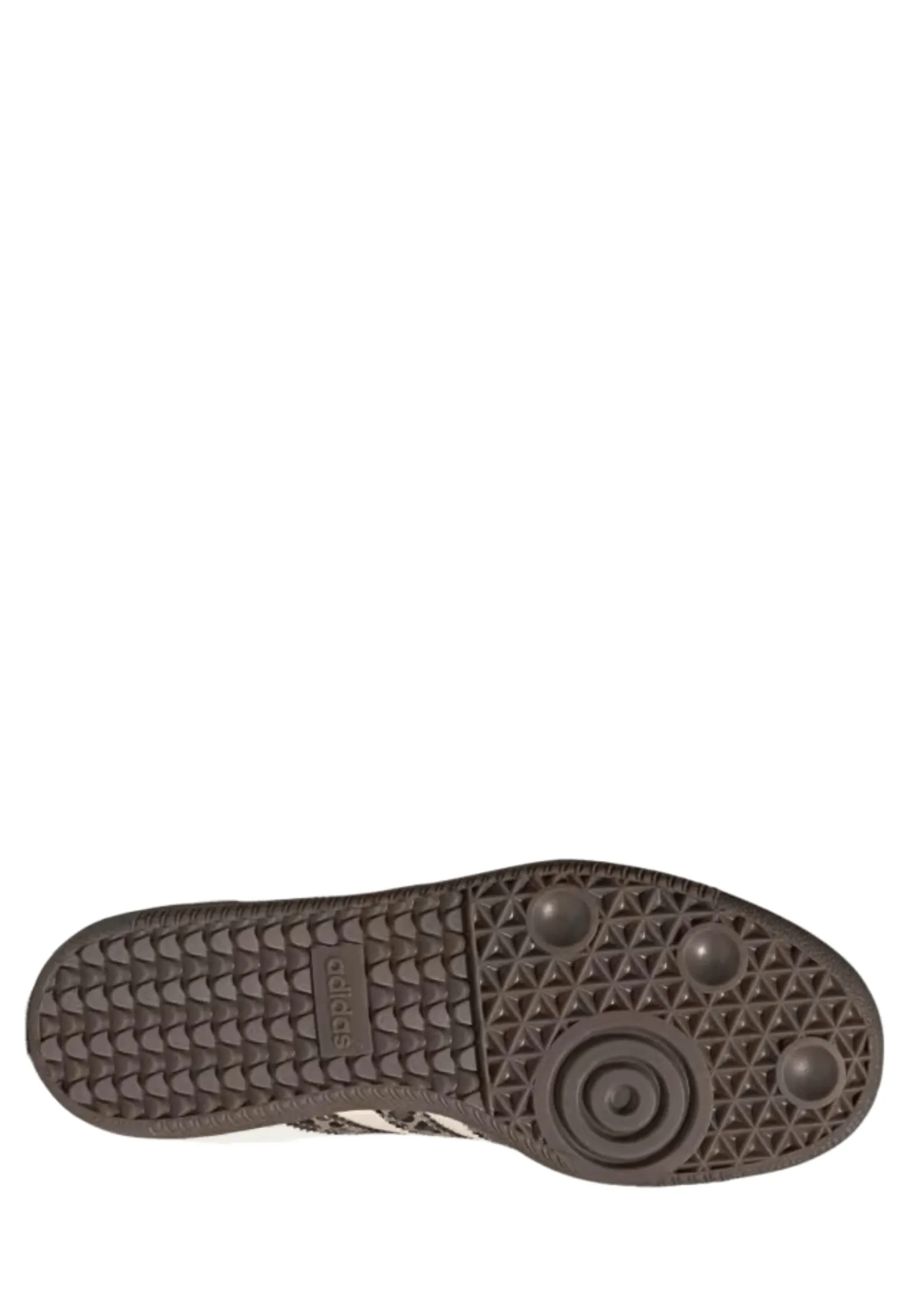 adidas samba og j leopard