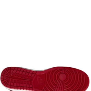 nike air jordan 1 high 85 bred