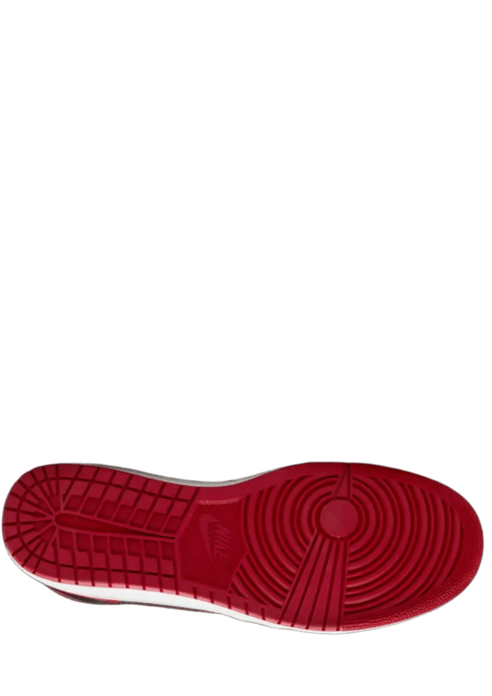 nike air jordan 1 high 85 bred