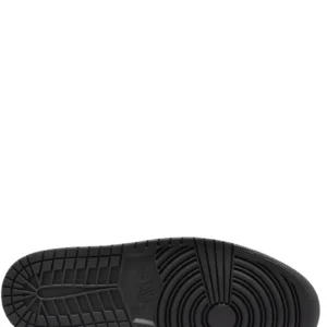 nike air jordan 1 low coconut milk black/muslin