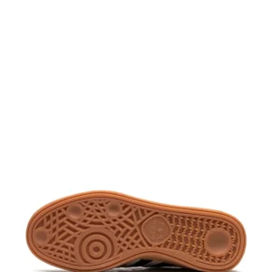 adidas handball spezial cloud white