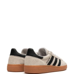 adidas handball spezial cloud white