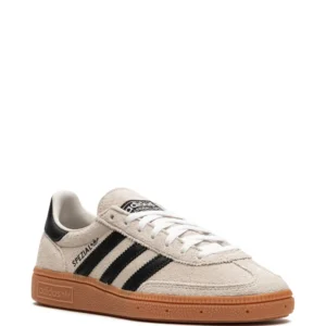 adidas handball spezial cloud white