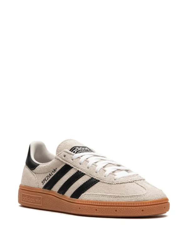 adidas handball spezial cloud white