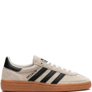 adidas handball spezial cloud white