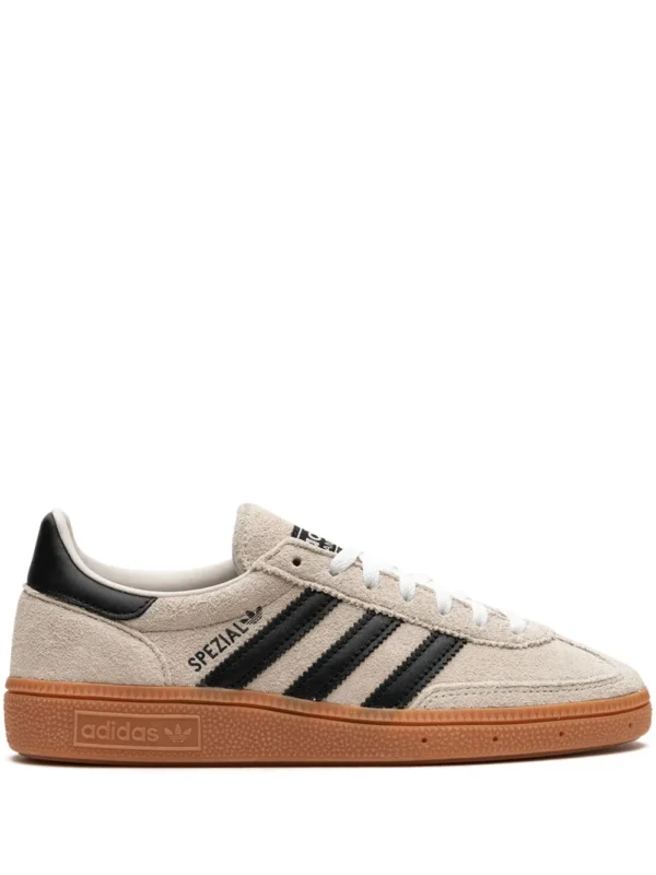 adidas handball spezial cloud white