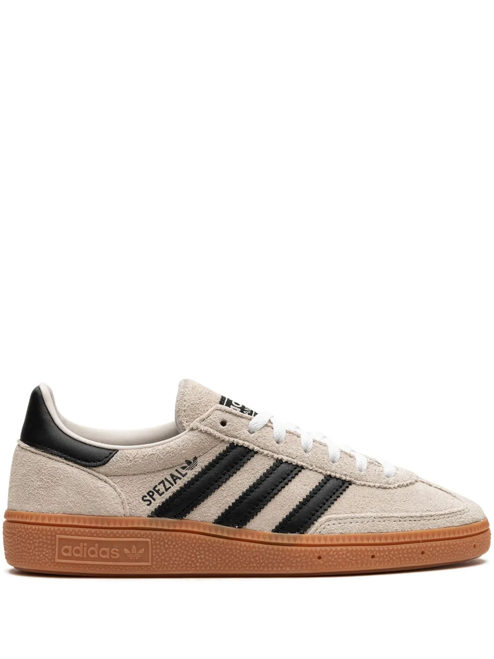 adidas handball spezial cloud white