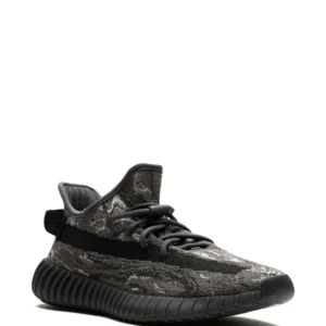 adidas yeezy boost 350 v2 mx dark salt
