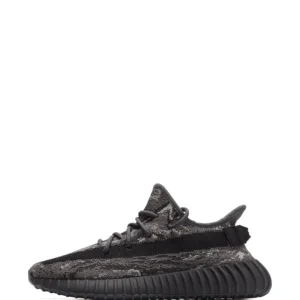 adidas yeezy boost 350 v2 mx dark salt