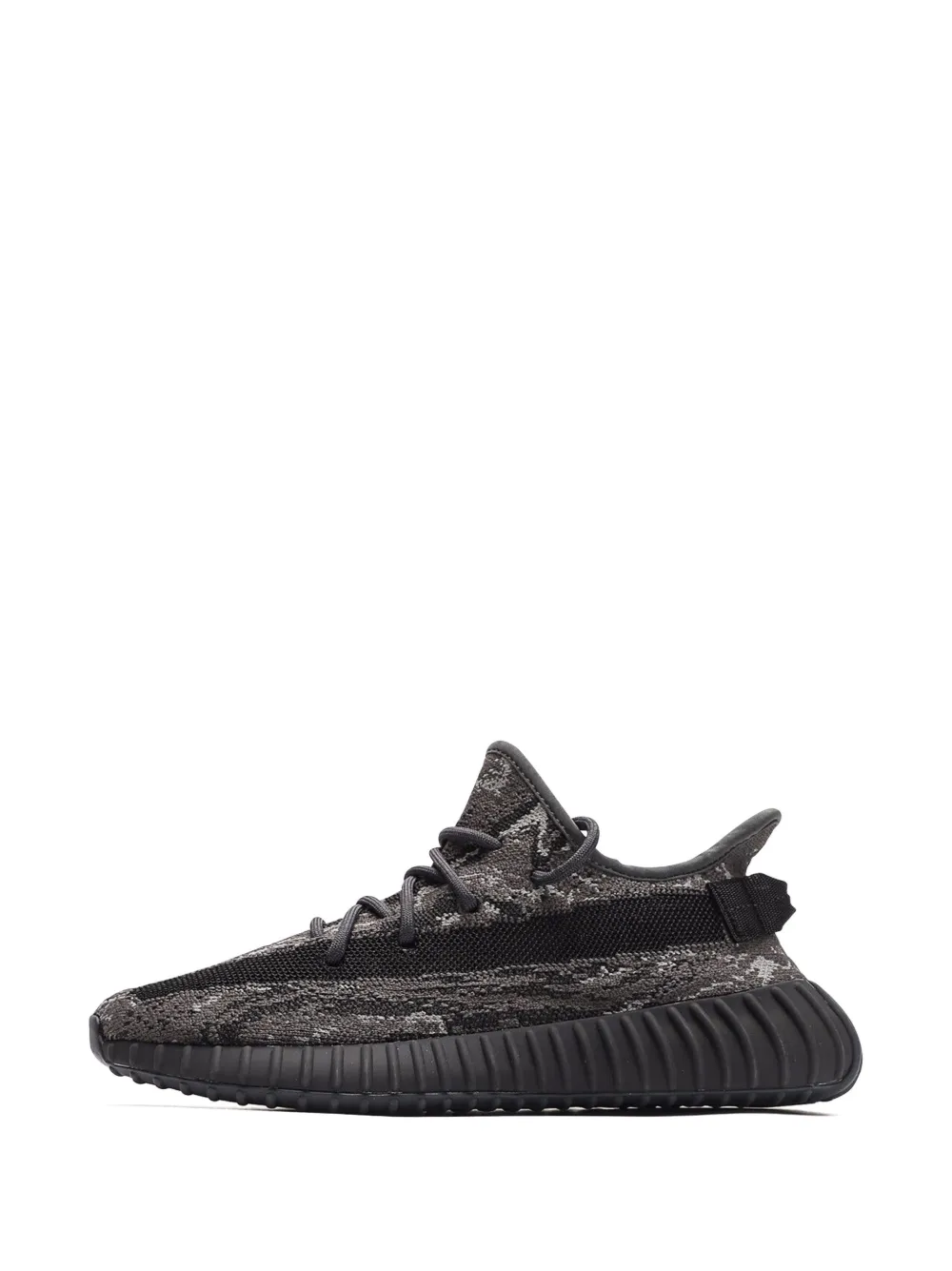 adidas yeezy boost 350 v2 mx dark salt