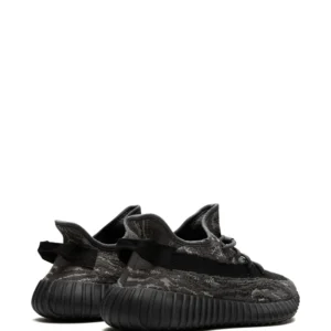adidas yeezy boost 350 v2 mx dark salt