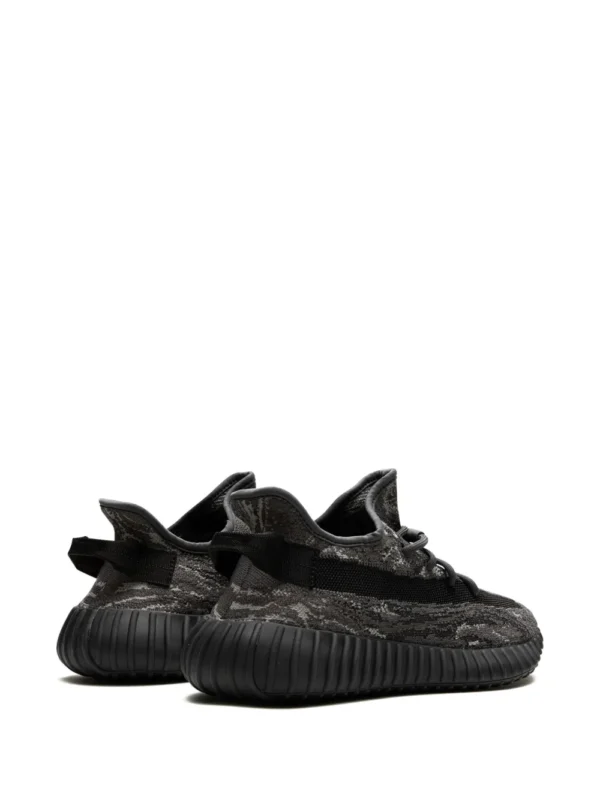 adidas yeezy boost 350 v2 mx dark salt