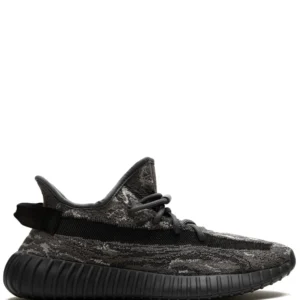 adidas yeezy boost 350 v2 mx dark salt
