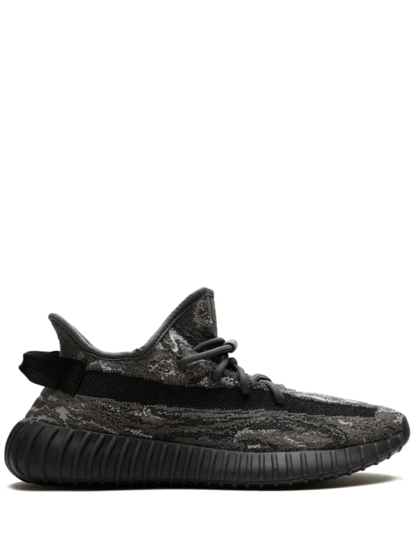 adidas yeezy boost 350 v2 mx dark salt