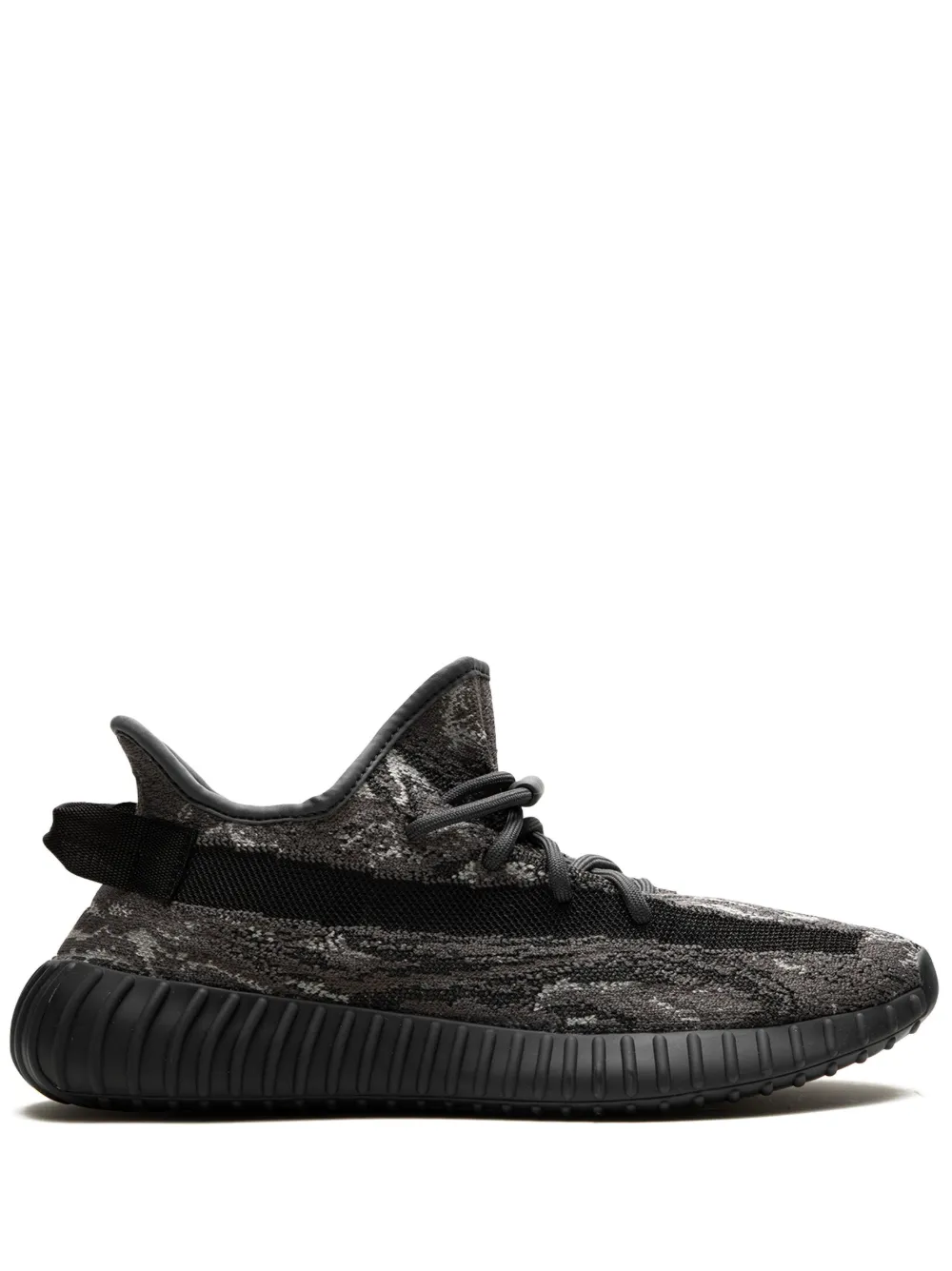 adidas yeezy boost 350 v2 mx dark salt
