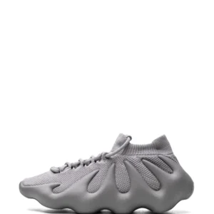 adidas yeezy 450 stone grey