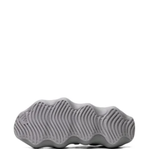 adidas yeezy 450 stone grey