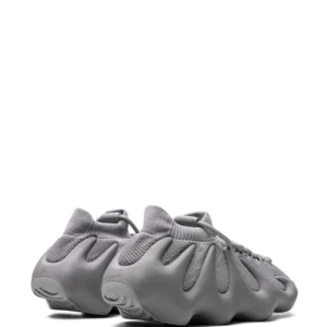 adidas yeezy 450 stone grey