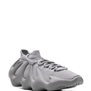 adidas yeezy 450 stone grey