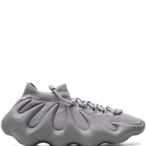 adidas yeezy 450 stone grey