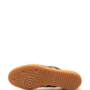 adidas samba og sand strata