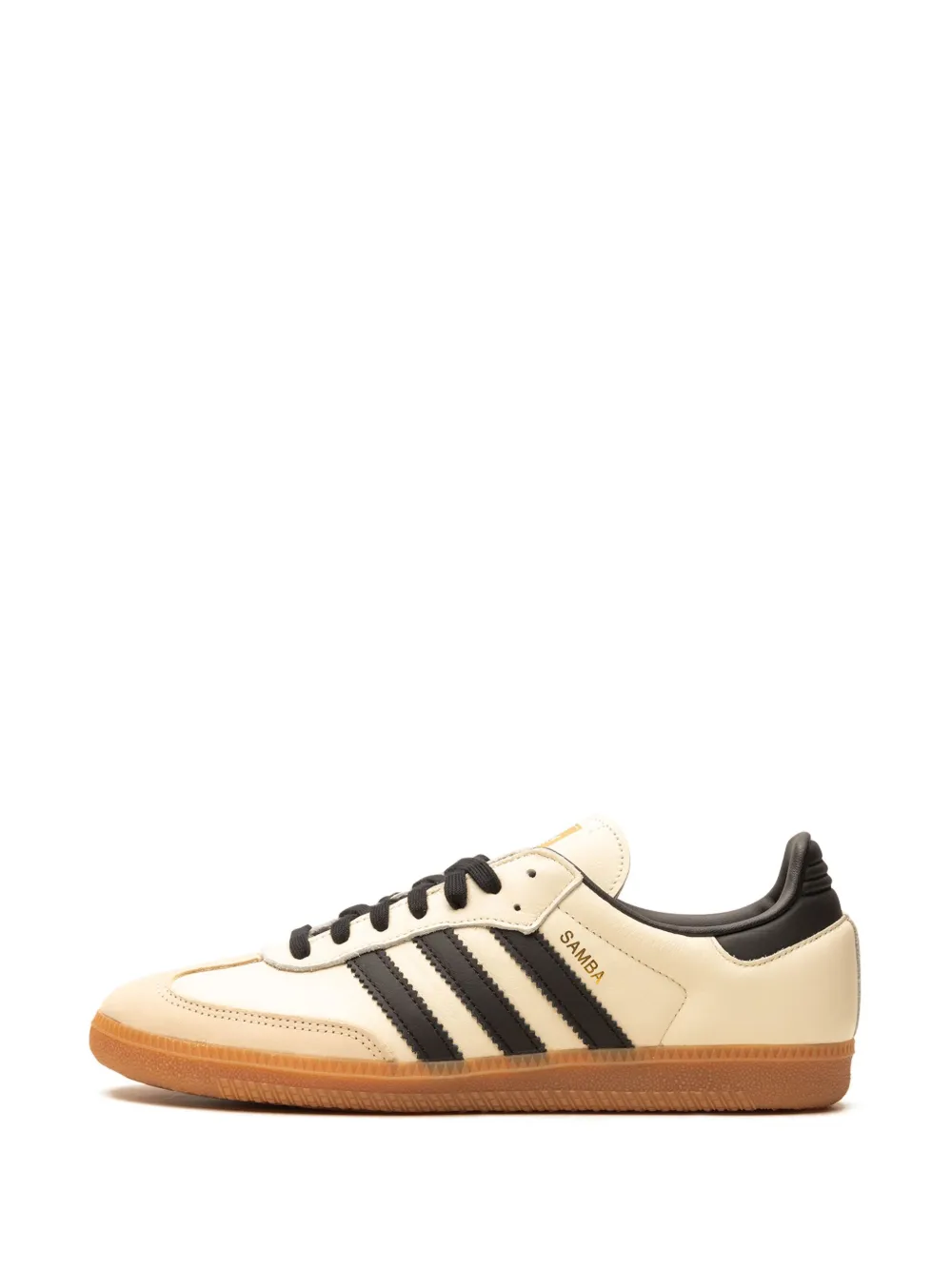 adidas samba og sand strata