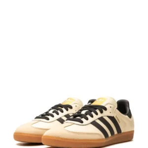 adidas samba og sand strata