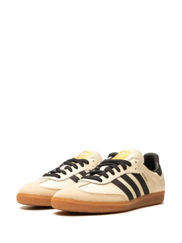 adidas samba og sand strata