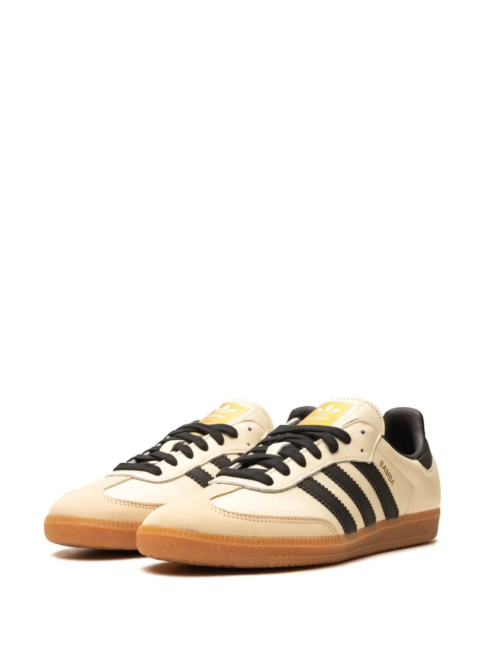 adidas samba og sand strata